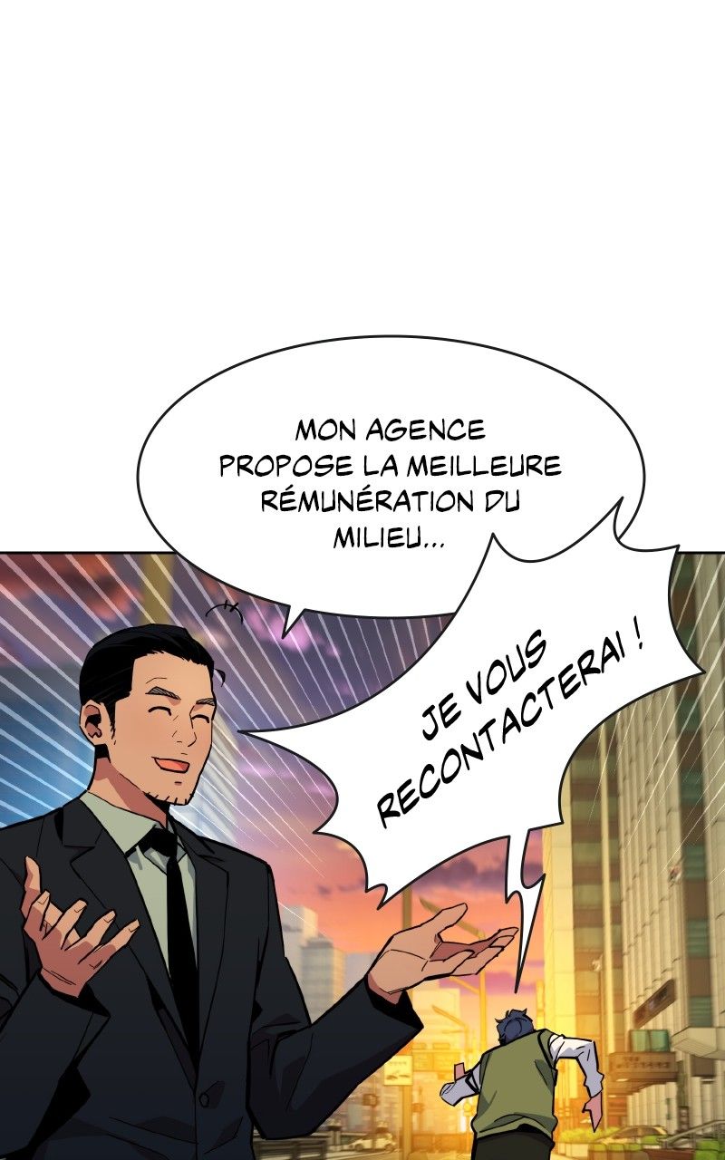 Auto Hunting With My Clones Chapitre 7 - Page 39