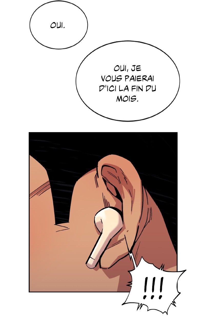 Auto Hunting With My Clones Chapitre 7 - Page 4