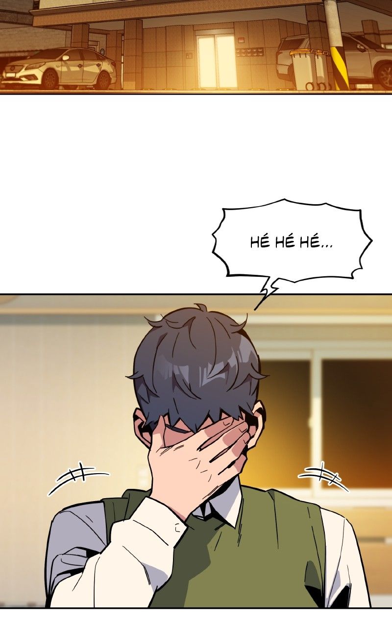Auto Hunting With My Clones Chapitre 7 - Page 43