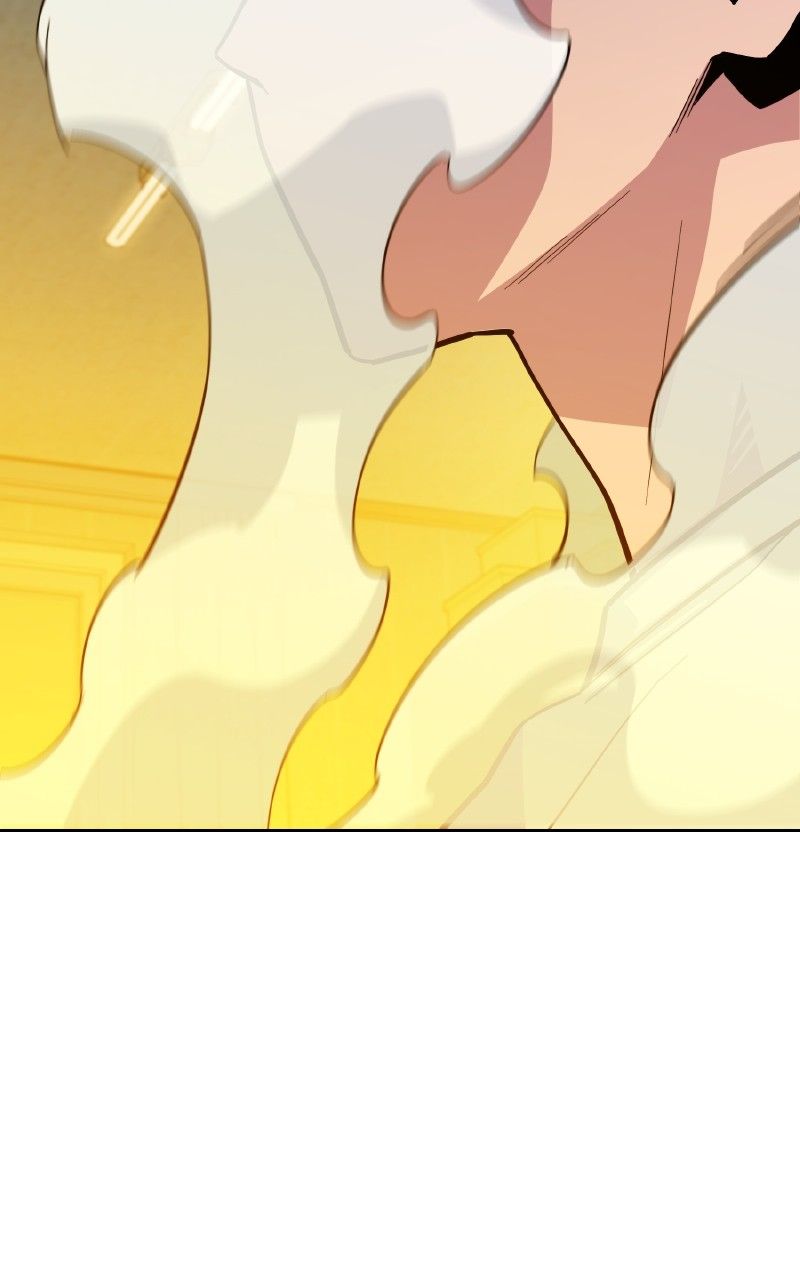 Auto Hunting With My Clones Chapitre 7 - Page 46