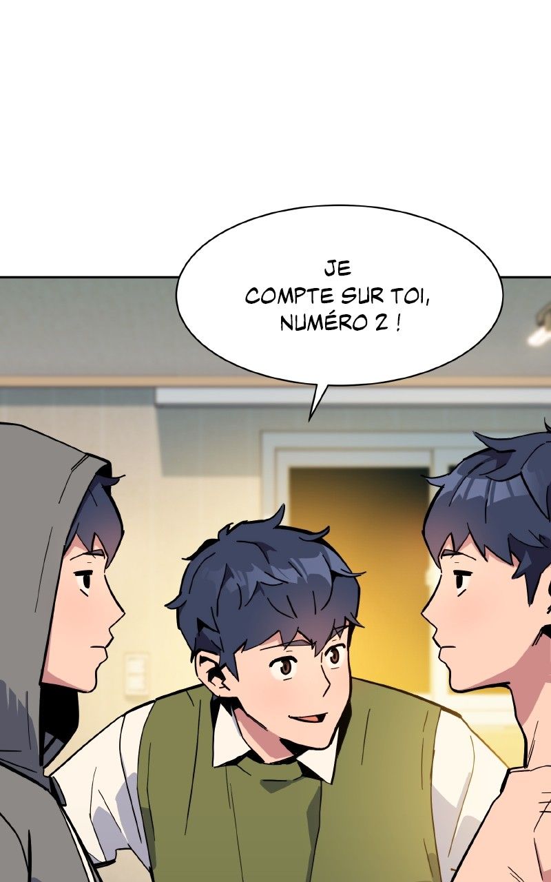 Auto Hunting With My Clones Chapitre 7 - Page 47