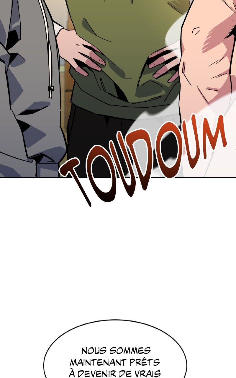 Auto Hunting With My Clones Chapitre 7 - Page 48