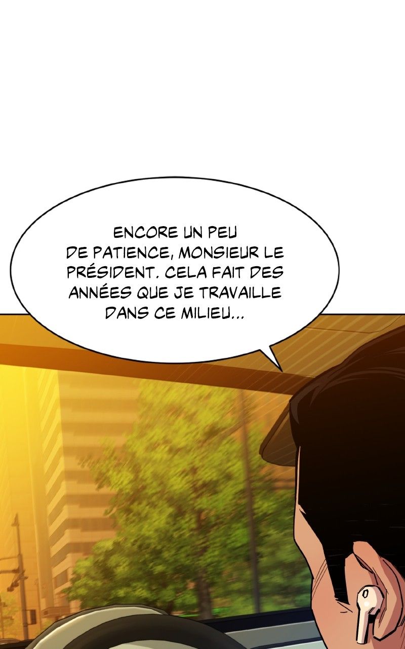 Auto Hunting With My Clones Chapitre 7 - Page 5
