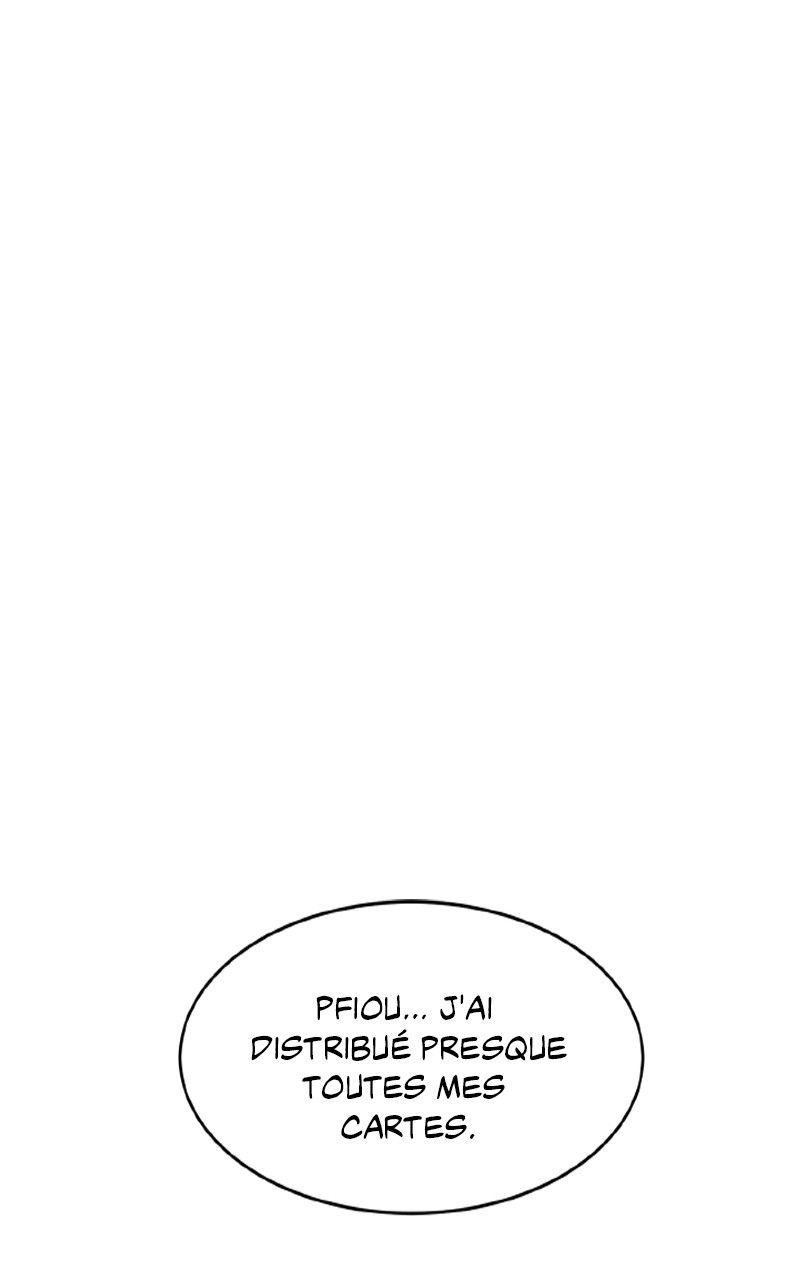 Auto Hunting With My Clones Chapitre 7 - Page 50