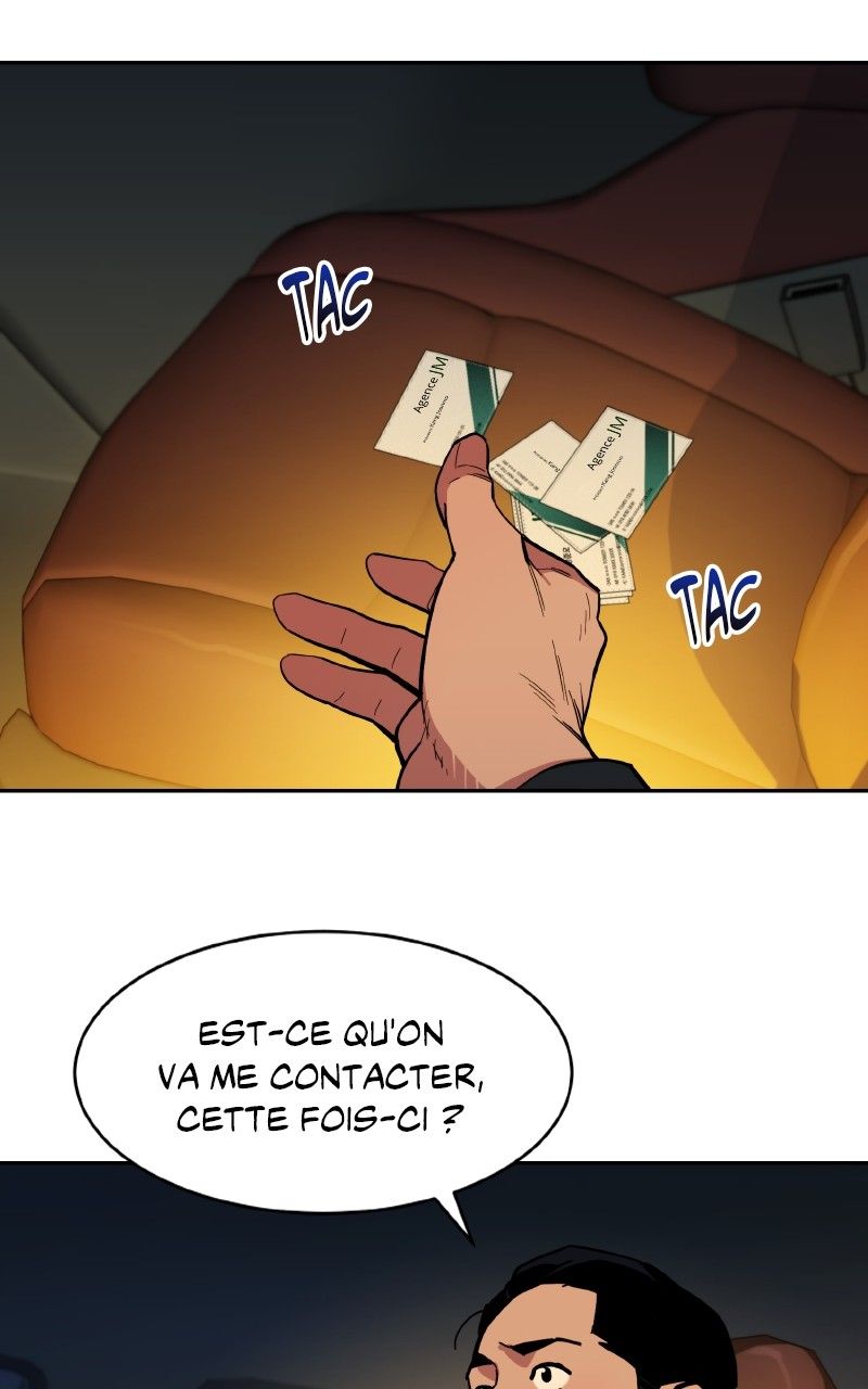 Auto Hunting With My Clones Chapitre 7 - Page 51