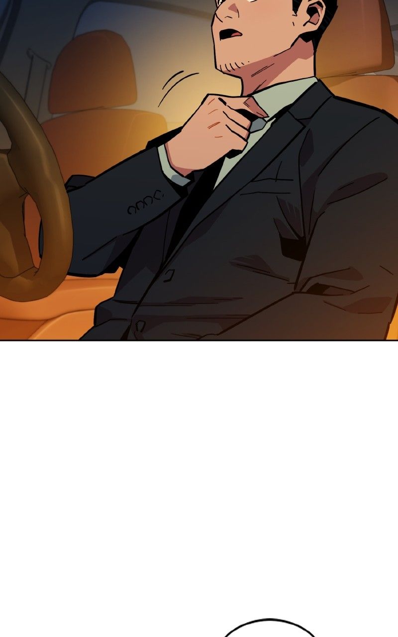 Auto Hunting With My Clones Chapitre 7 - Page 52