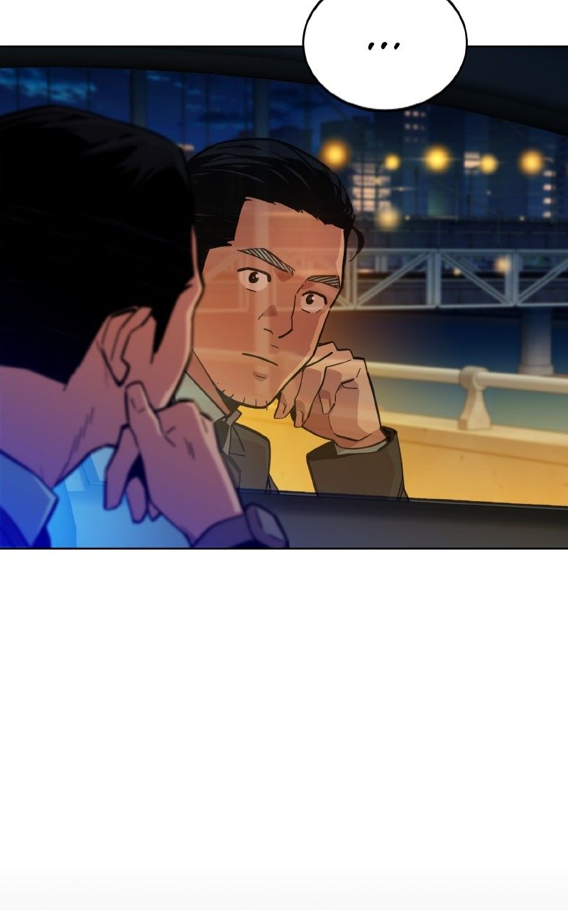 Auto Hunting With My Clones Chapitre 7 - Page 53