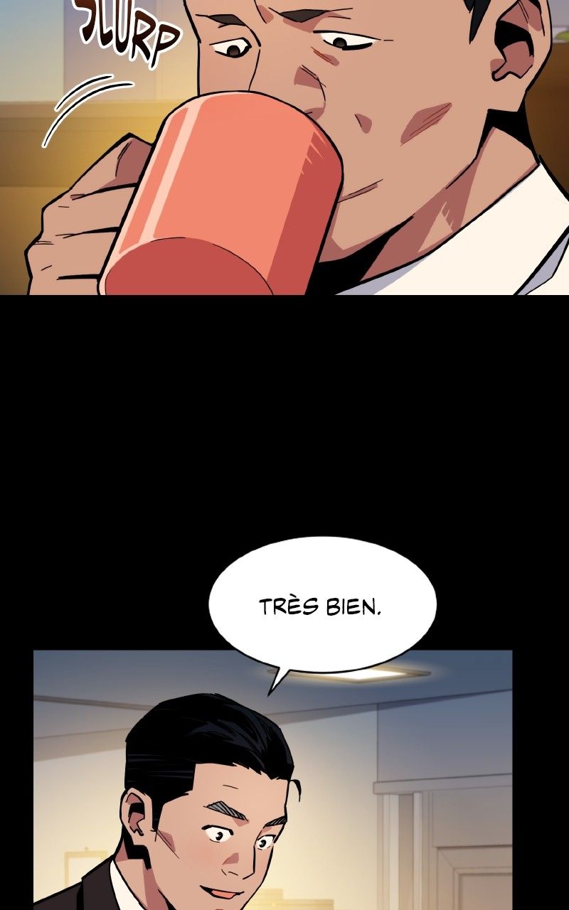 Auto Hunting With My Clones Chapitre 7 - Page 58