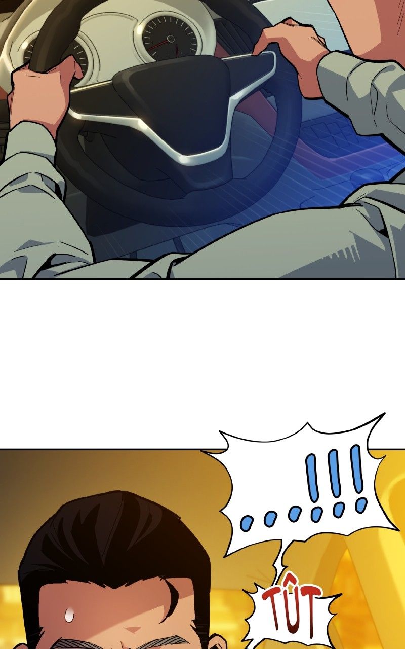 Auto Hunting With My Clones Chapitre 7 - Page 6