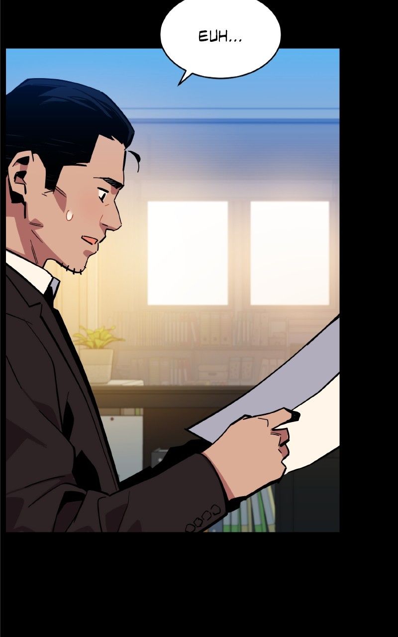 Auto Hunting With My Clones Chapitre 7 - Page 62