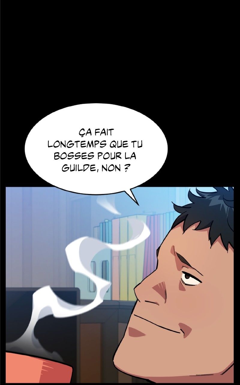 Auto Hunting With My Clones Chapitre 7 - Page 64