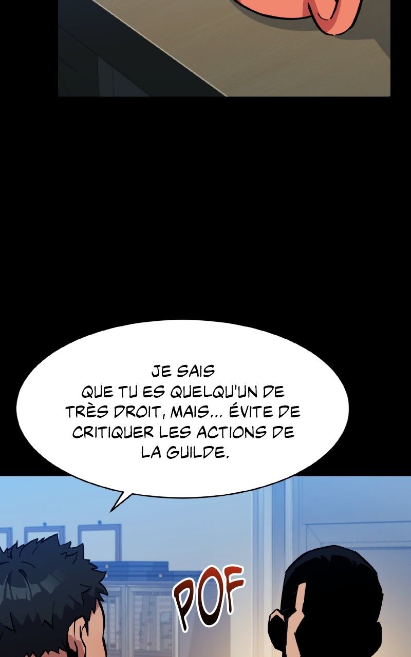Auto Hunting With My Clones Chapitre 7 - Page 68