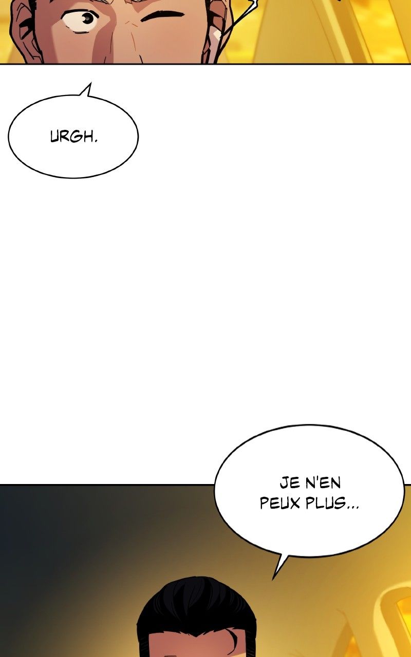 Auto Hunting With My Clones Chapitre 7 - Page 7