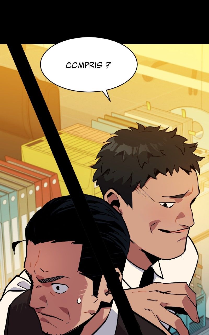 Auto Hunting With My Clones Chapitre 7 - Page 70