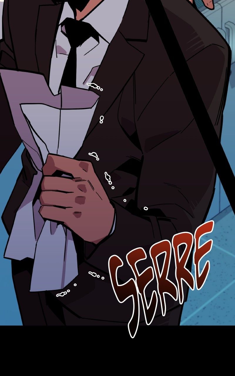 Auto Hunting With My Clones Chapitre 7 - Page 71