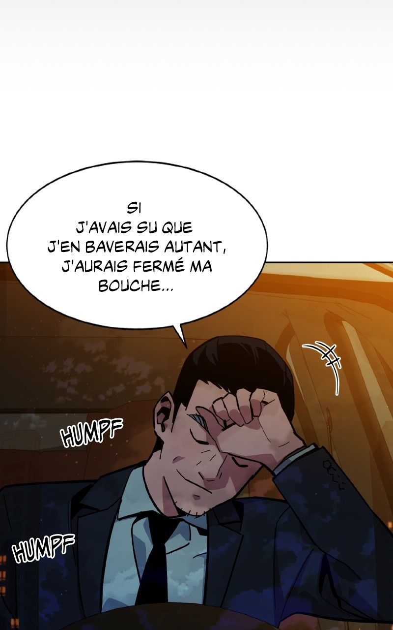 Auto Hunting With My Clones Chapitre 7 - Page 74