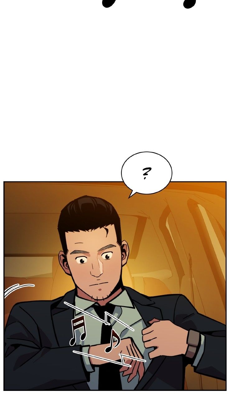 Auto Hunting With My Clones Chapitre 7 - Page 76
