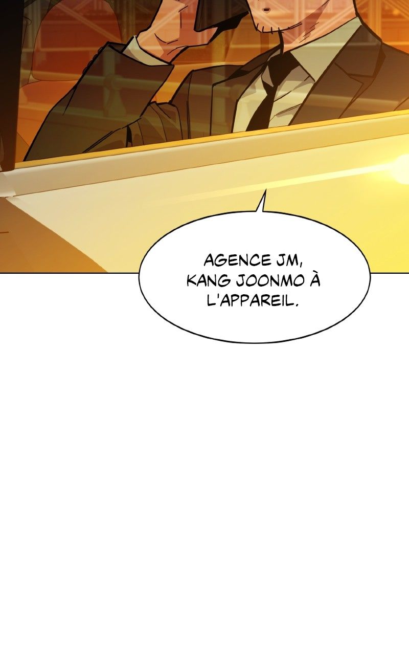 Auto Hunting With My Clones Chapitre 7 - Page 78