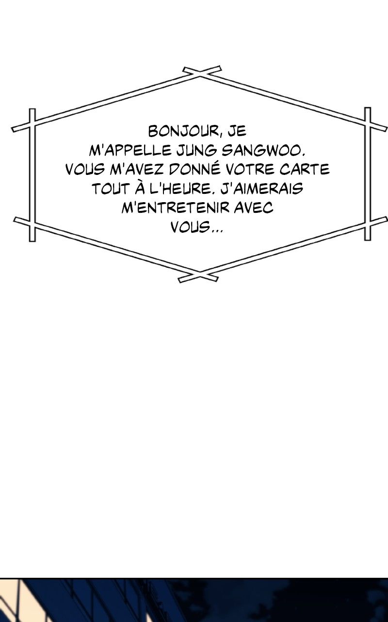 Auto Hunting With My Clones Chapitre 7 - Page 79
