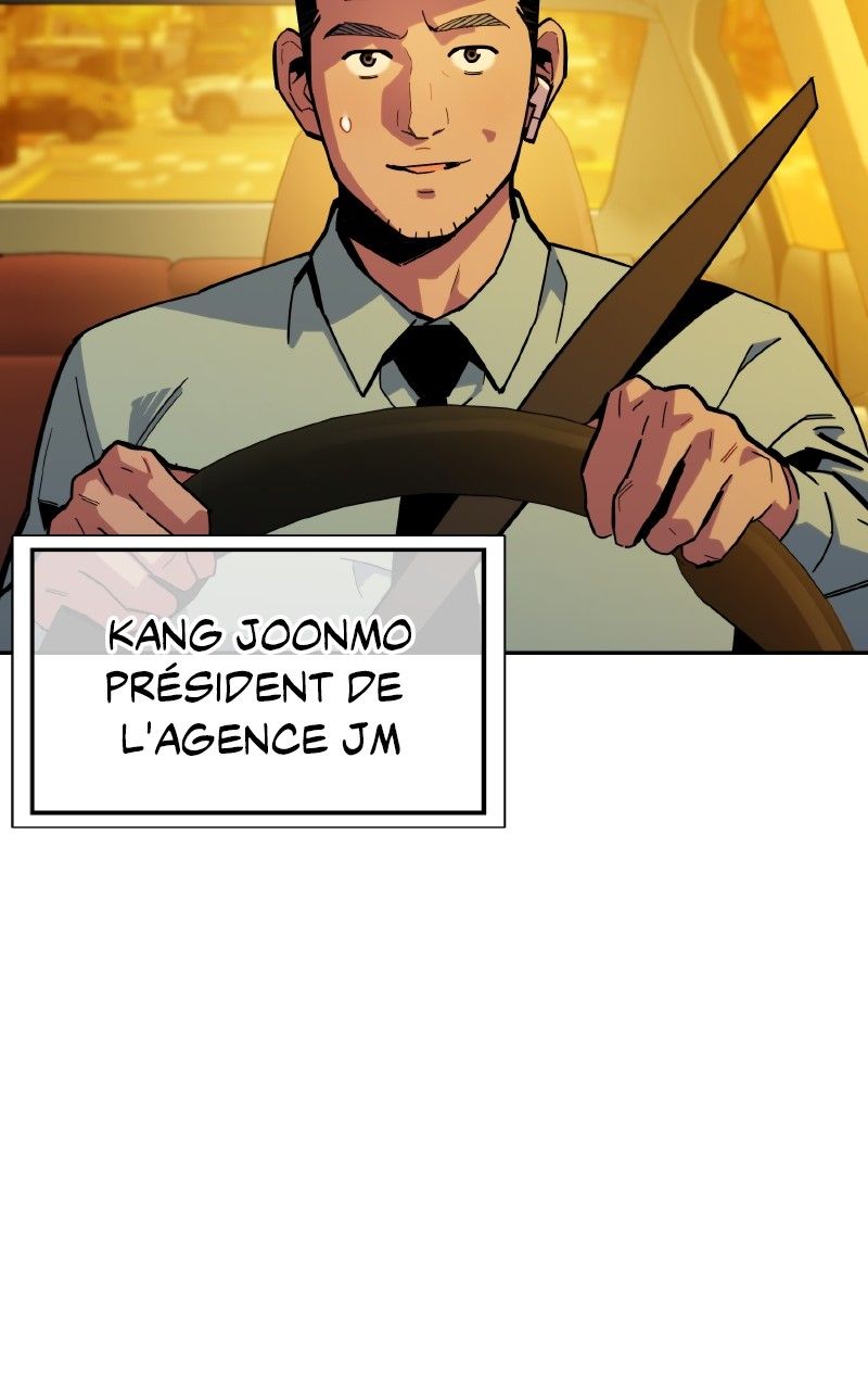 Auto Hunting With My Clones Chapitre 7 - Page 8