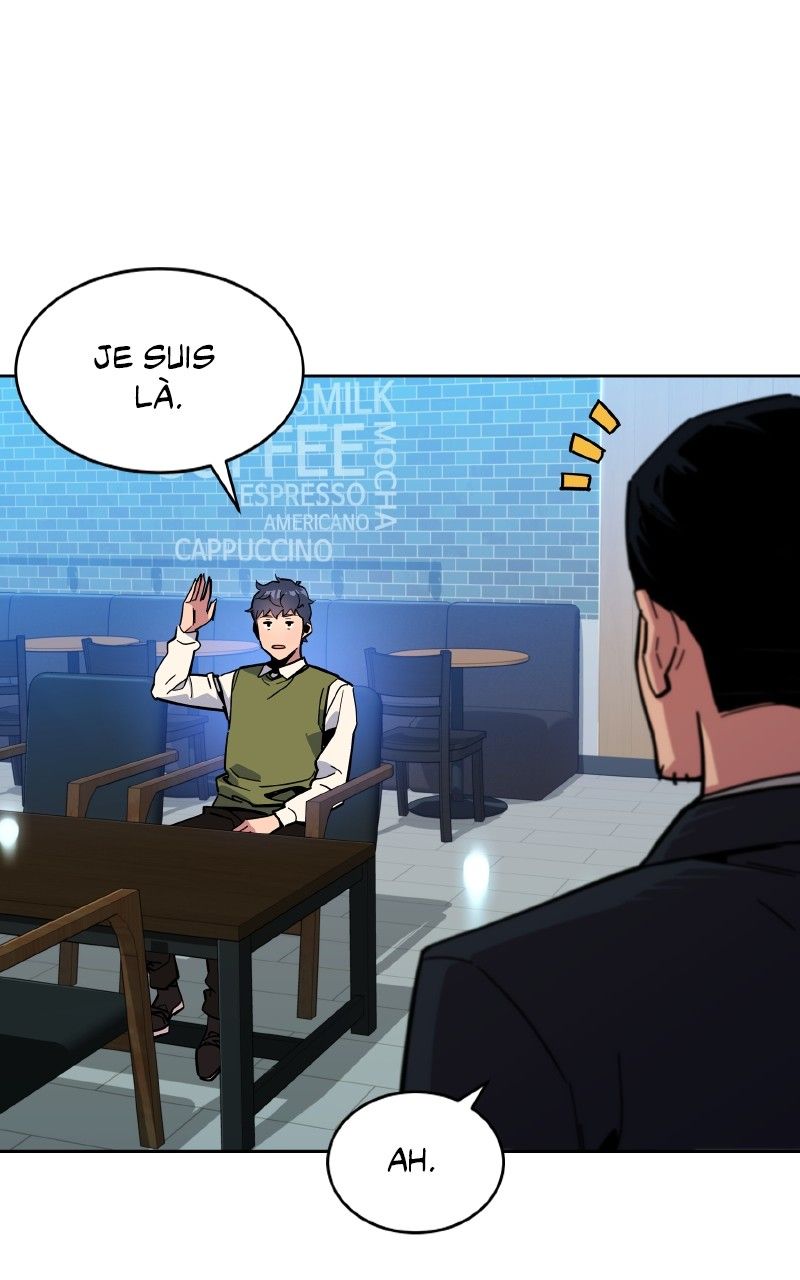 Auto Hunting With My Clones Chapitre 7 - Page 82