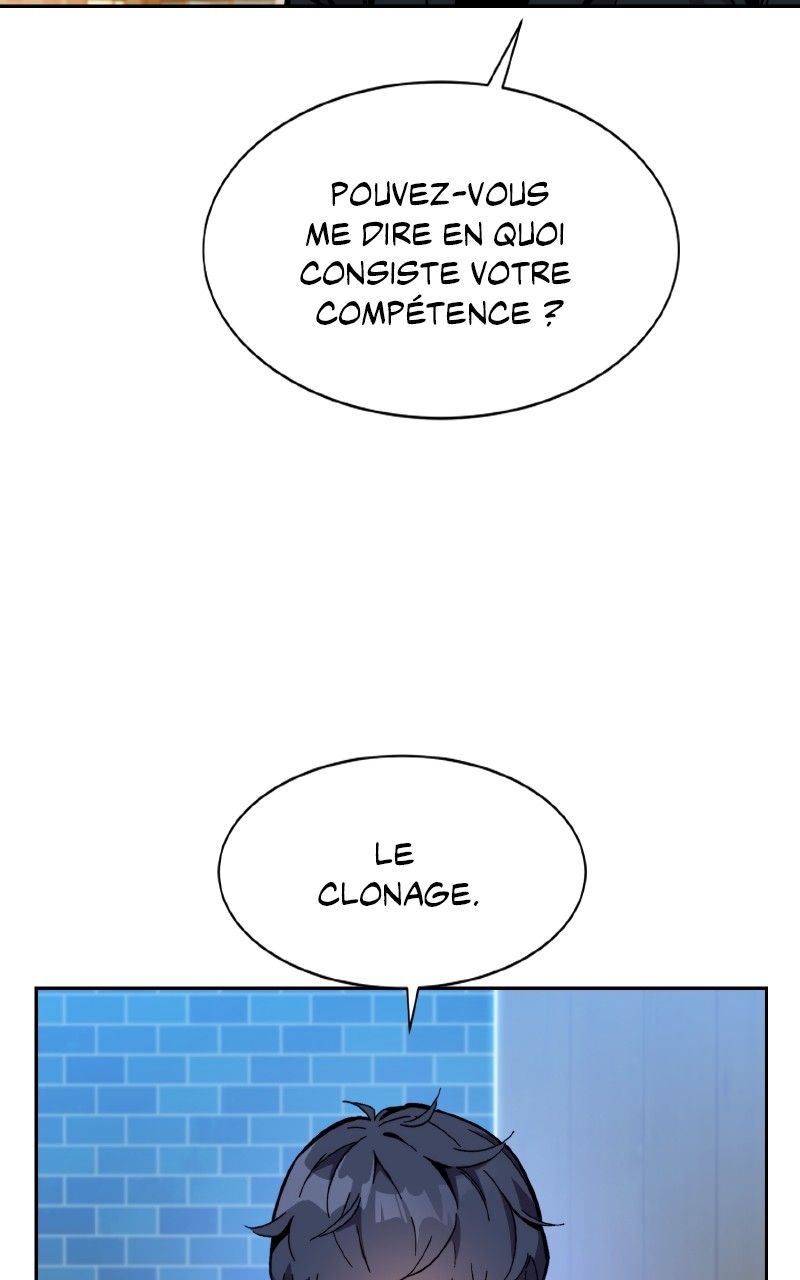 Auto Hunting With My Clones Chapitre 7 - Page 88