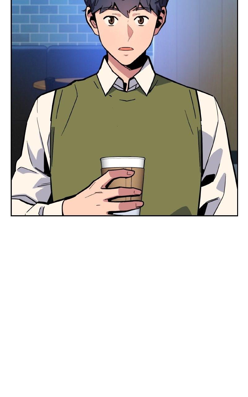 Auto Hunting With My Clones Chapitre 7 - Page 89