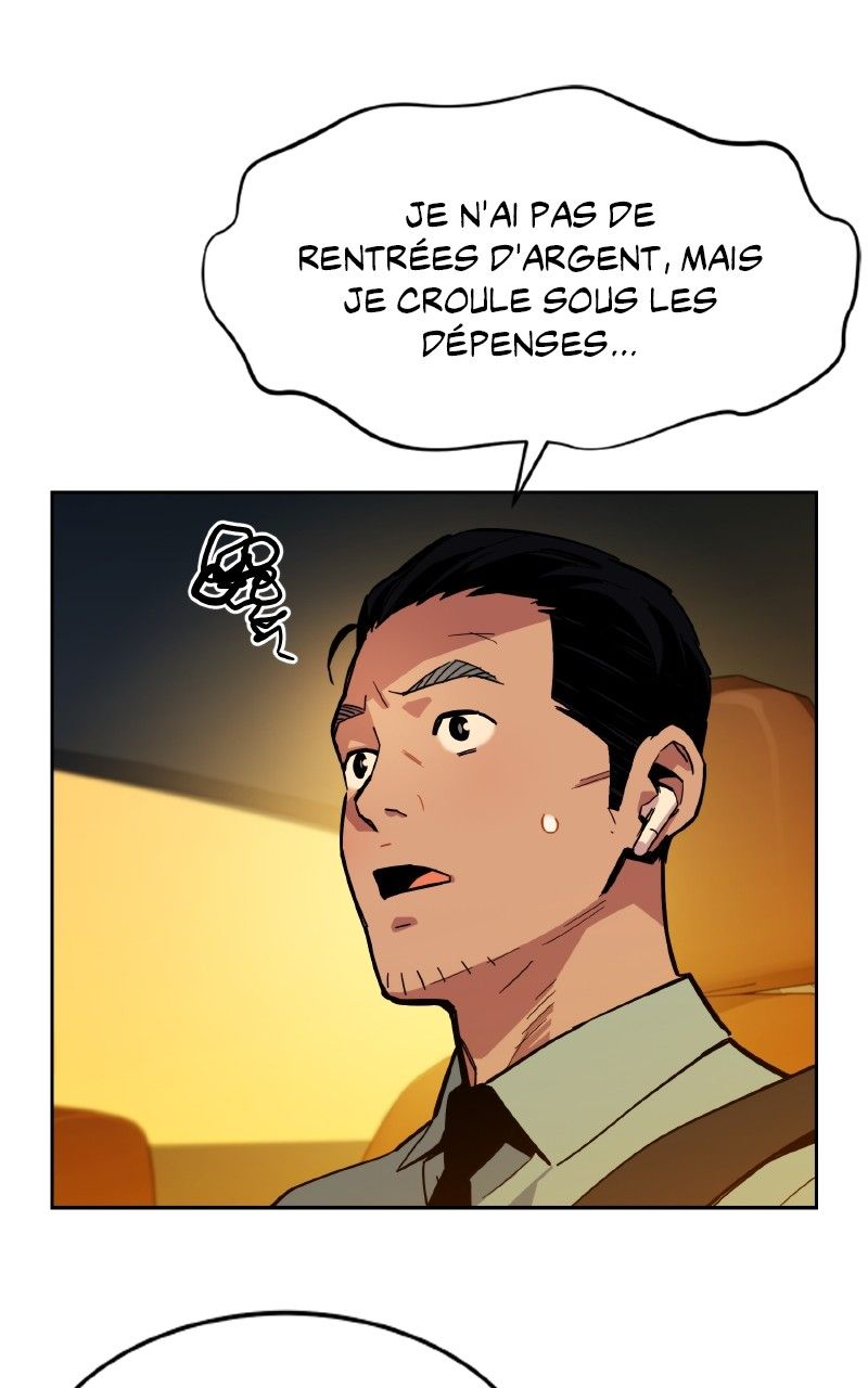 Auto Hunting With My Clones Chapitre 7 - Page 9