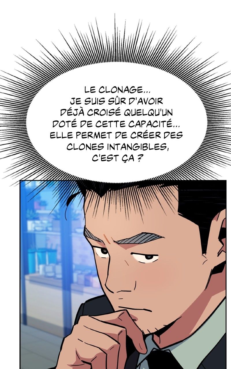 Auto Hunting With My Clones Chapitre 7 - Page 90
