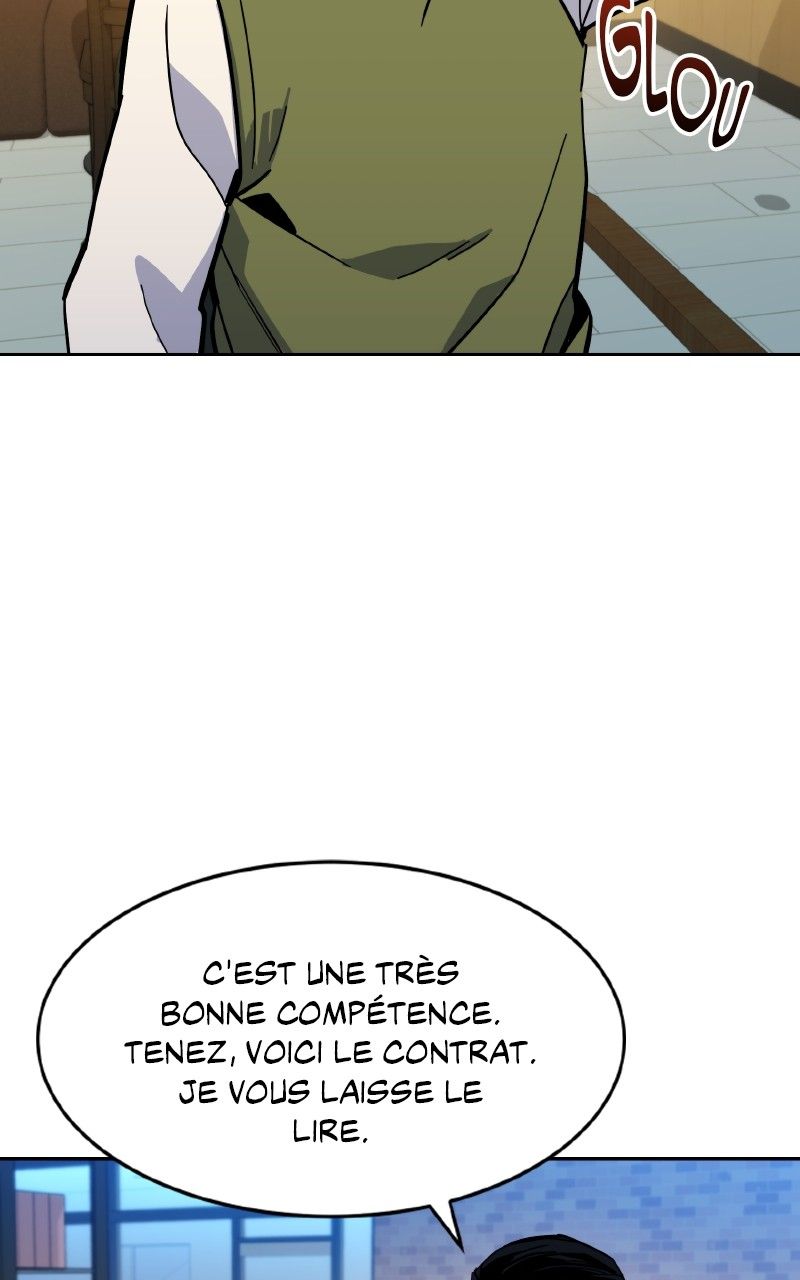 Auto Hunting With My Clones Chapitre 7 - Page 92