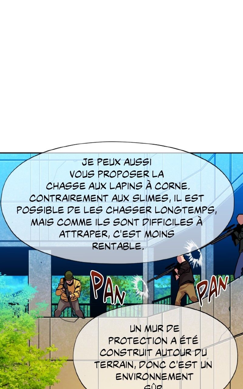 Auto Hunting With My Clones Chapitre 7 - Page 96