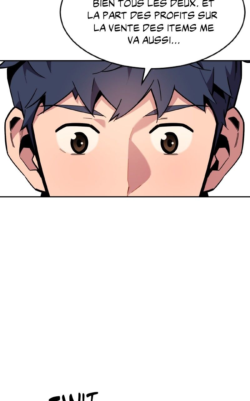 Auto Hunting With My Clones Chapitre 7 - Page 99