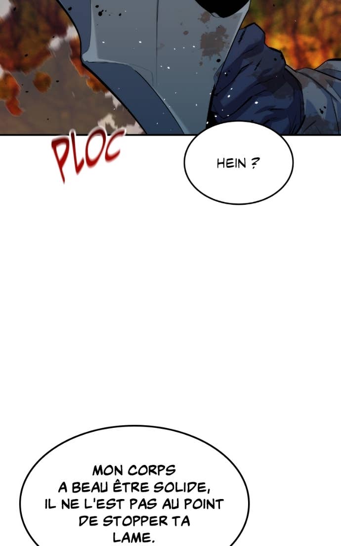 Auto Hunting With My Clones Chapitre 160 - Page 10