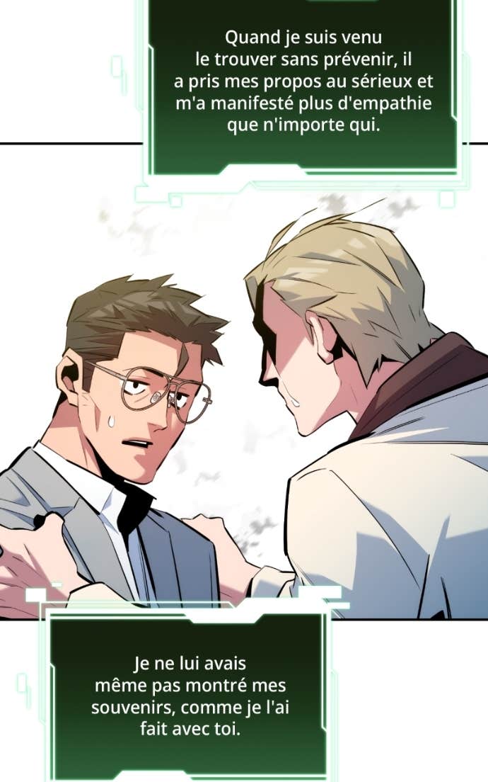 Auto Hunting With My Clones Chapitre 160 - Page 100