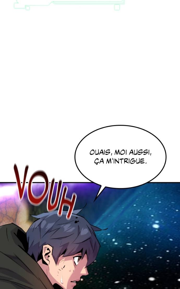 Auto Hunting With My Clones Chapitre 160 - Page 101