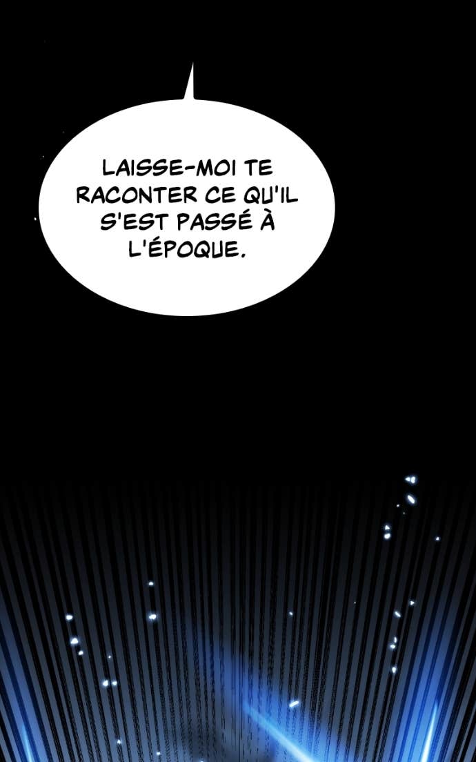 Auto Hunting With My Clones Chapitre 160 - Page 104
