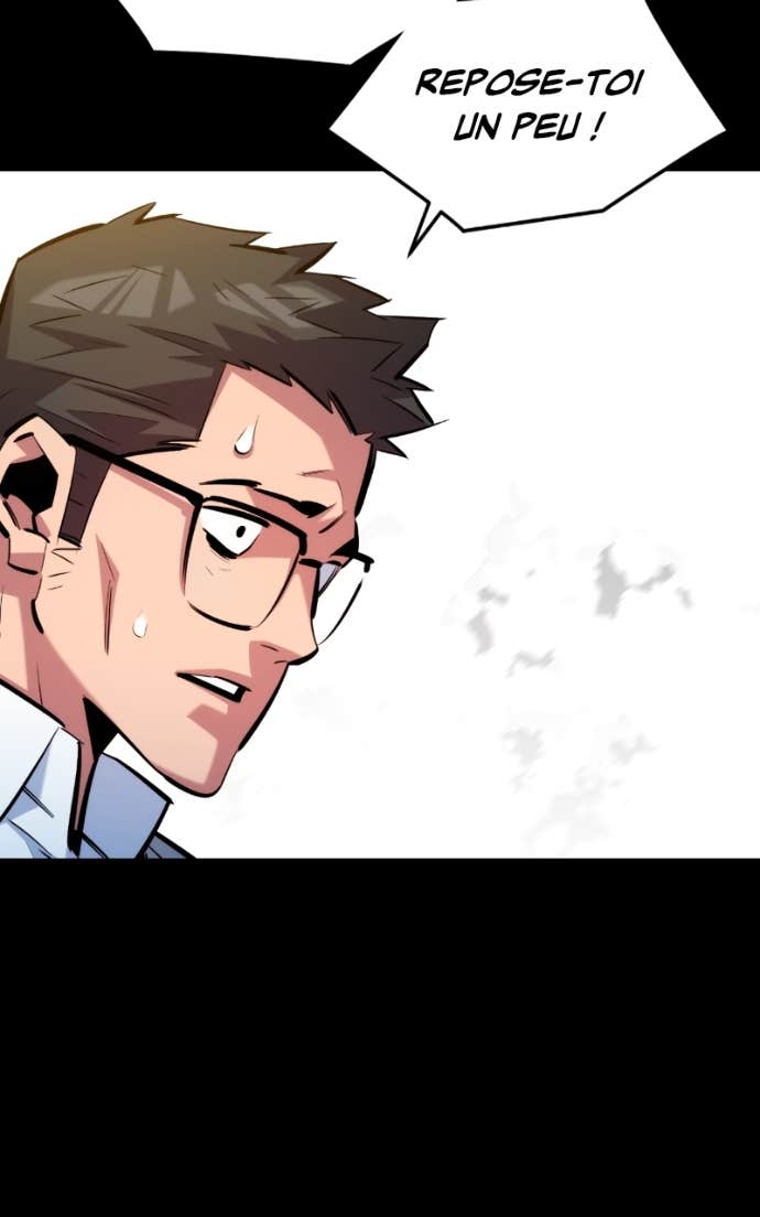 Auto Hunting With My Clones Chapitre 160 - Page 109