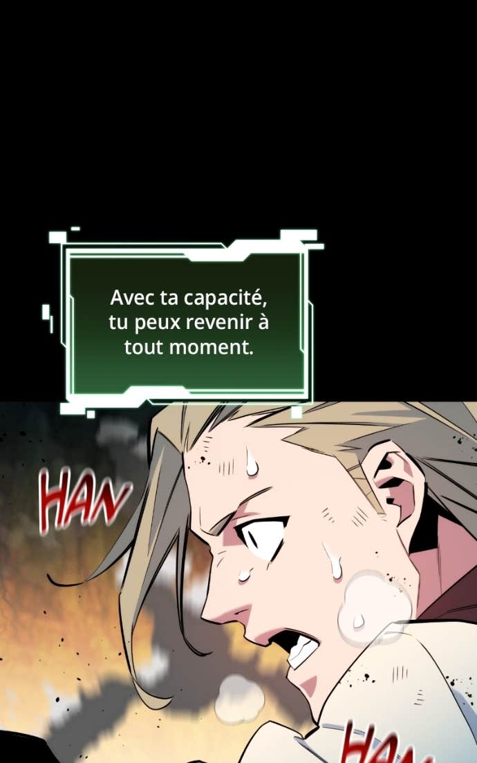 Auto Hunting With My Clones Chapitre 160 - Page 110