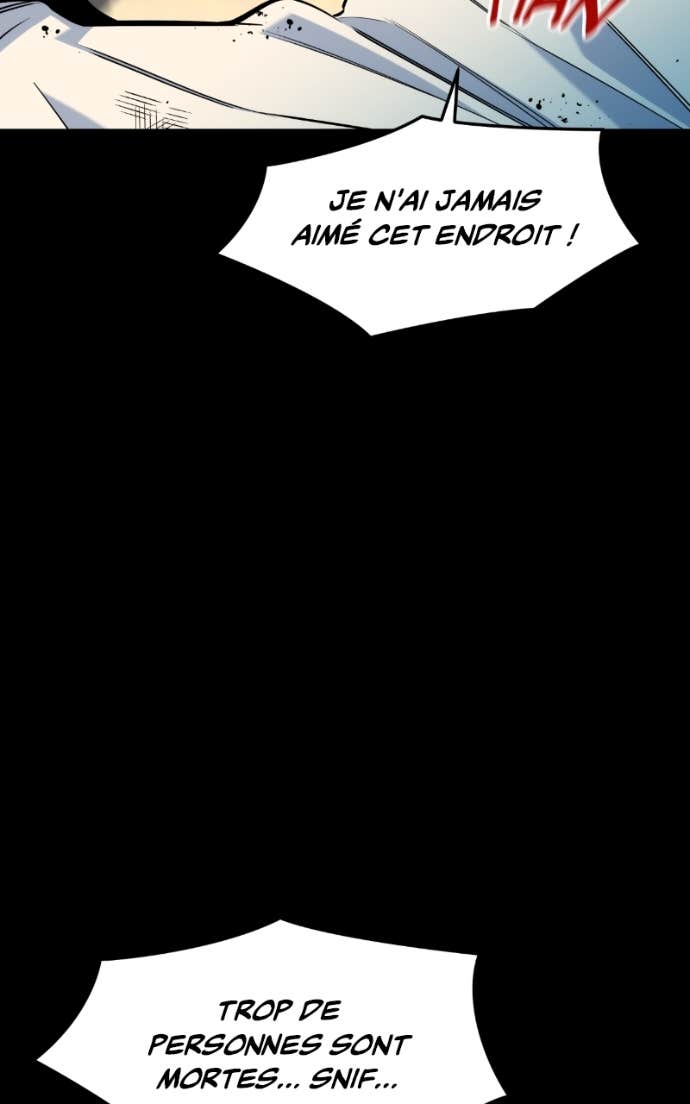 Auto Hunting With My Clones Chapitre 160 - Page 111