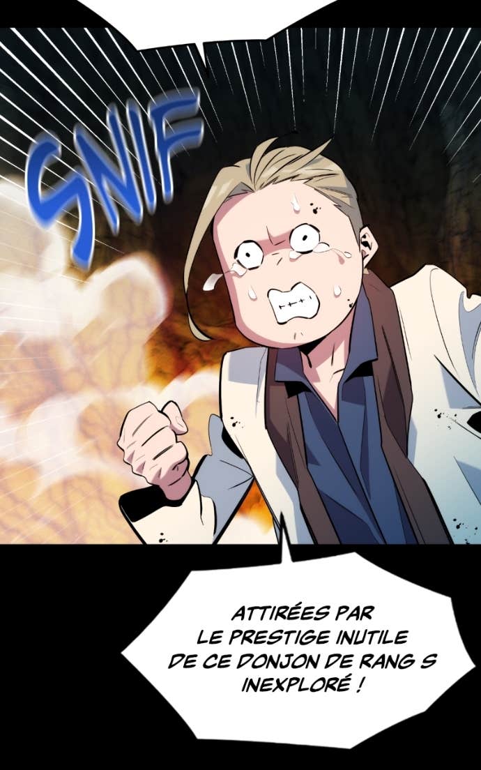 Auto Hunting With My Clones Chapitre 160 - Page 112
