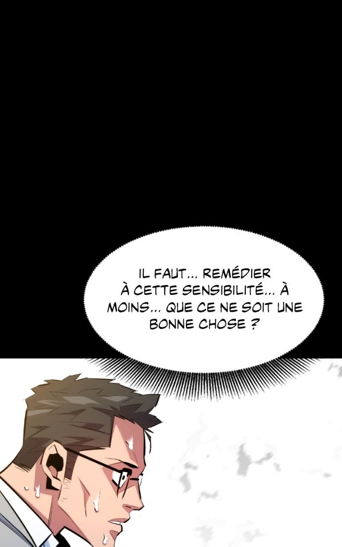 Auto Hunting With My Clones Chapitre 160 - Page 113