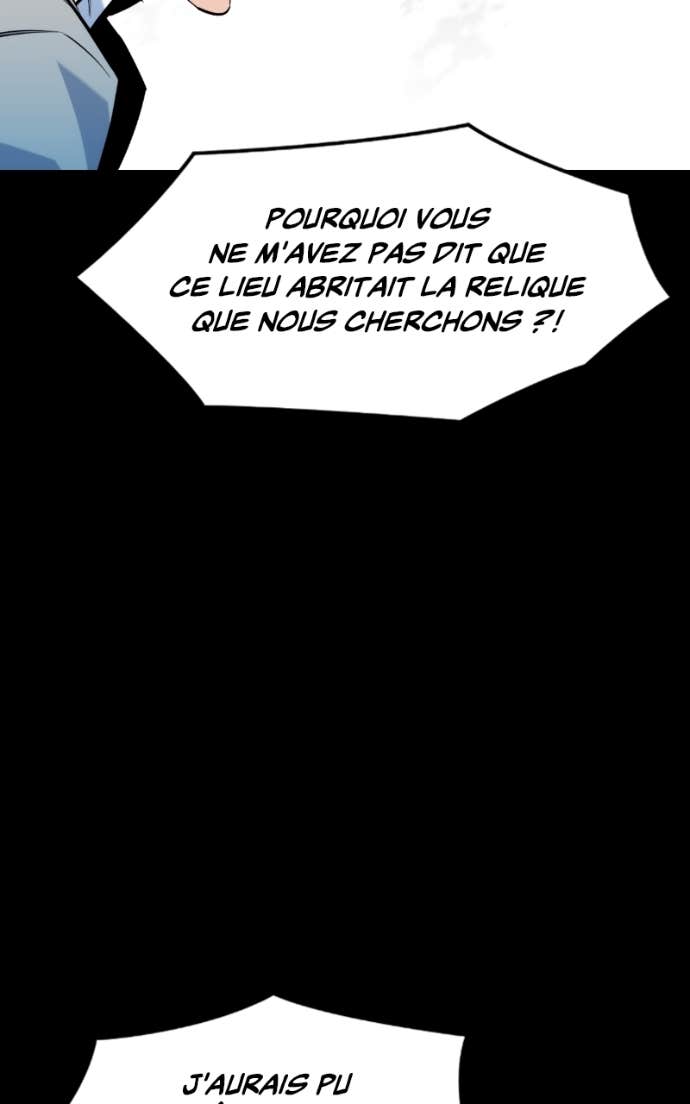 Auto Hunting With My Clones Chapitre 160 - Page 114