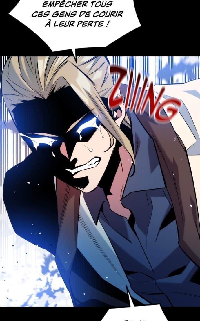 Auto Hunting With My Clones Chapitre 160 - Page 115