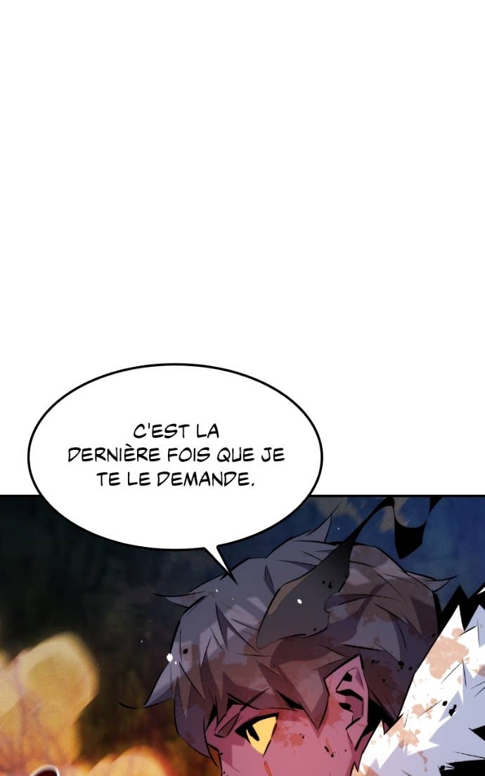 Auto Hunting With My Clones Chapitre 160 - Page 12
