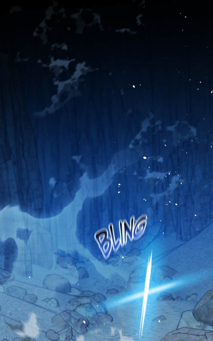 Auto Hunting With My Clones Chapitre 160 - Page 120