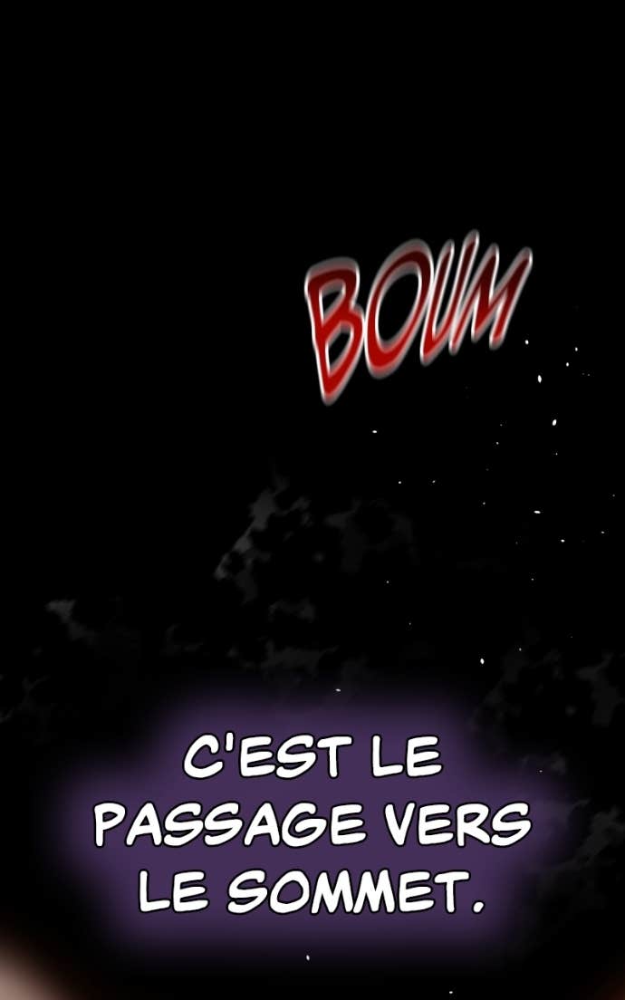 Auto Hunting With My Clones Chapitre 160 - Page 123
