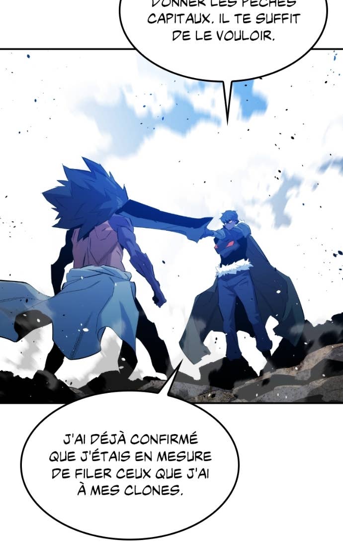 Auto Hunting With My Clones Chapitre 160 - Page 14