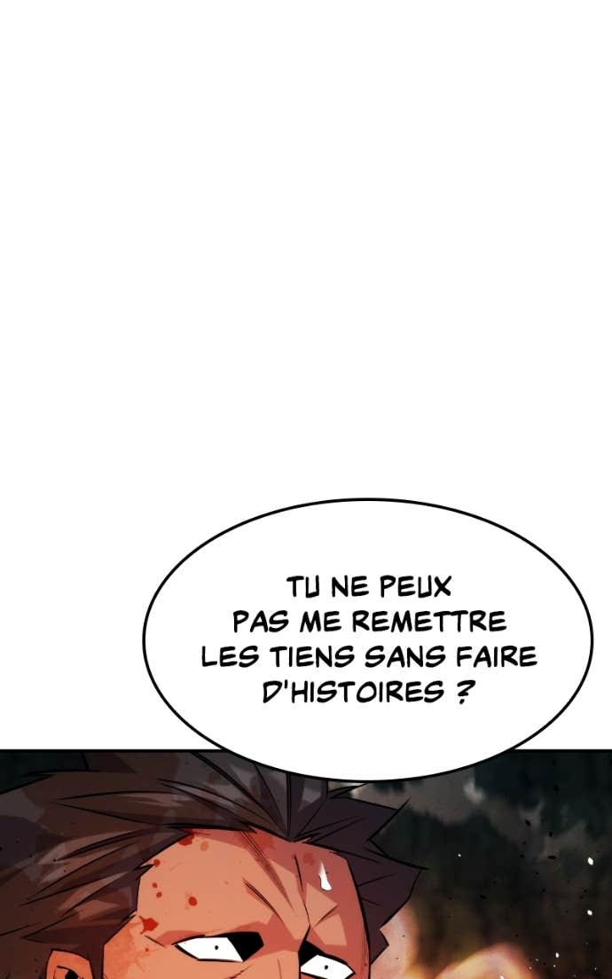 Auto Hunting With My Clones Chapitre 160 - Page 15