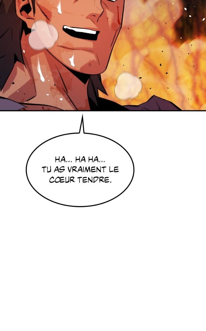 Auto Hunting With My Clones Chapitre 160 - Page 16