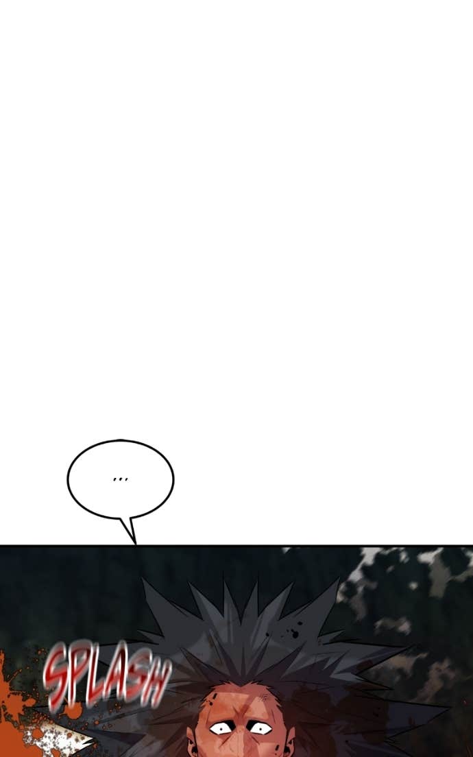 Auto Hunting With My Clones Chapitre 160 - Page 2